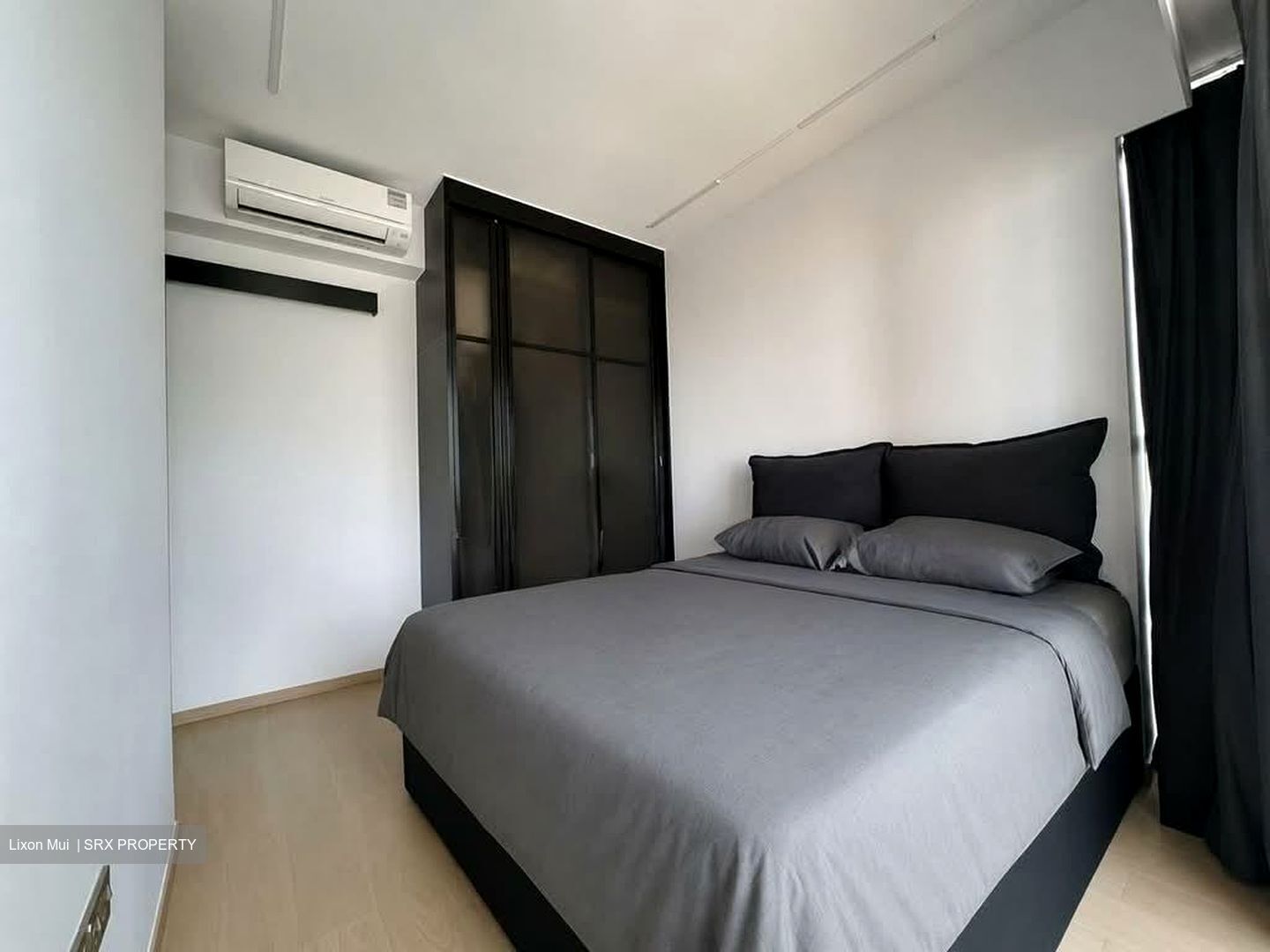 One Bernam (D2), Apartment #602880741